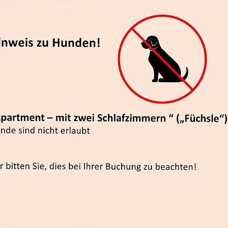 Ferienwohnungen Im Blockhaus Metzler Schwarzenberg im Bregenzerwald Bagian luar foto