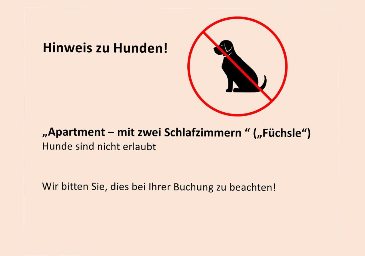 Ferienwohnungen Im Blockhaus Metzler Schwarzenberg im Bregenzerwald Bagian luar foto